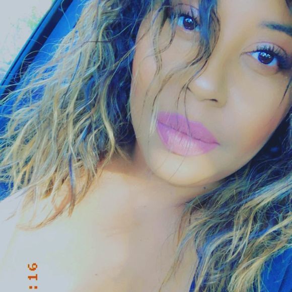 naidia19